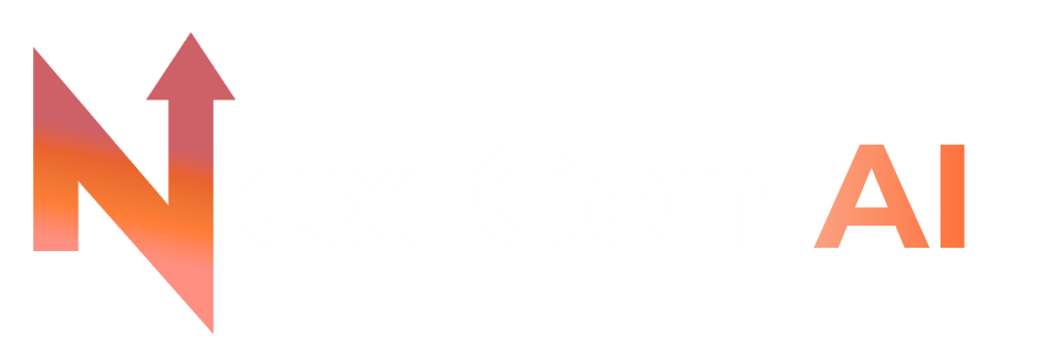 Nex GEN AI